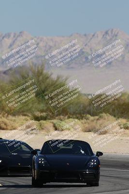 media/Oct-24-2025-Doghouse Garage (Fri) [[783d2ff07a]]/3-Intermediate/Session 2 (Turn 10)/